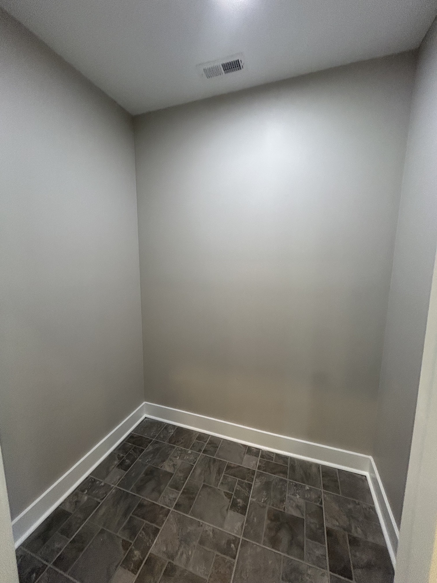 5255 Wills Road Cross Plains, TN 37049 - Photo 45 of 59