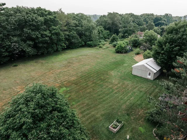 $290,000 | 23 Penobscot Avenue, Howland, ME 04448