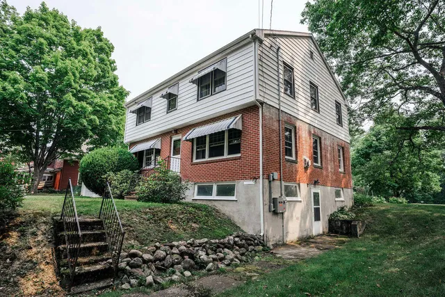 $290,000 | 23 Penobscot Avenue, Howland, ME 04448