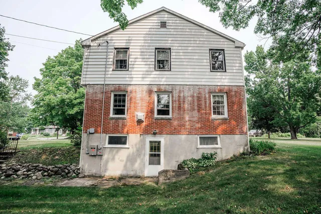 $290,000 | 23 Penobscot Avenue, Howland, ME 04448