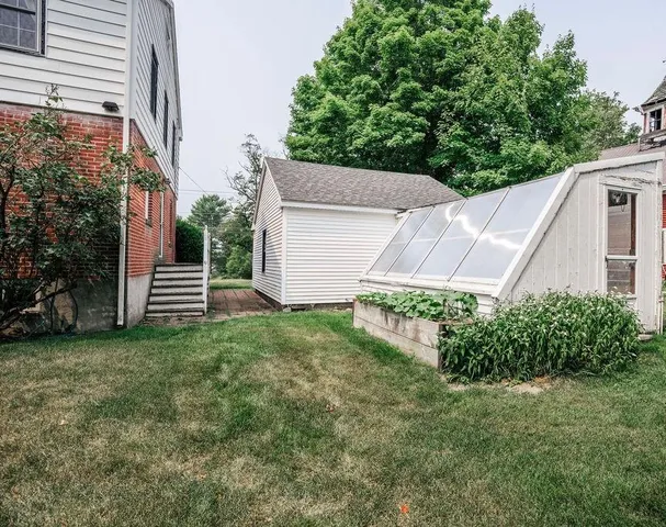 $290,000 | 23 Penobscot Avenue, Howland, ME 04448