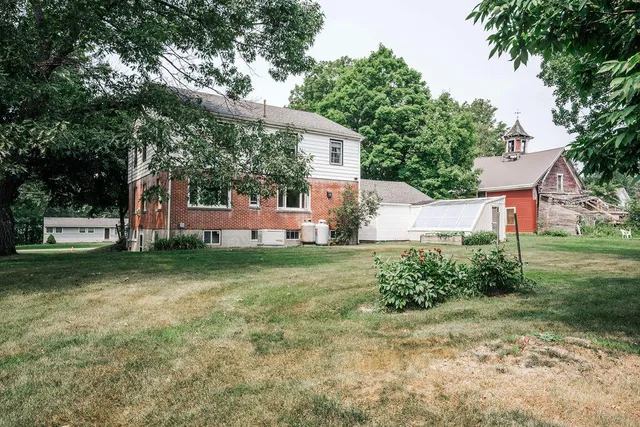 $290,000 | 23 Penobscot Avenue, Howland, ME 04448