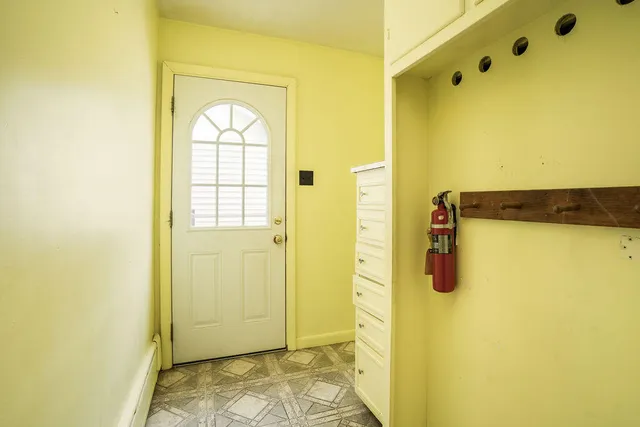 $290,000 | 23 Penobscot Avenue, Howland, ME 04448