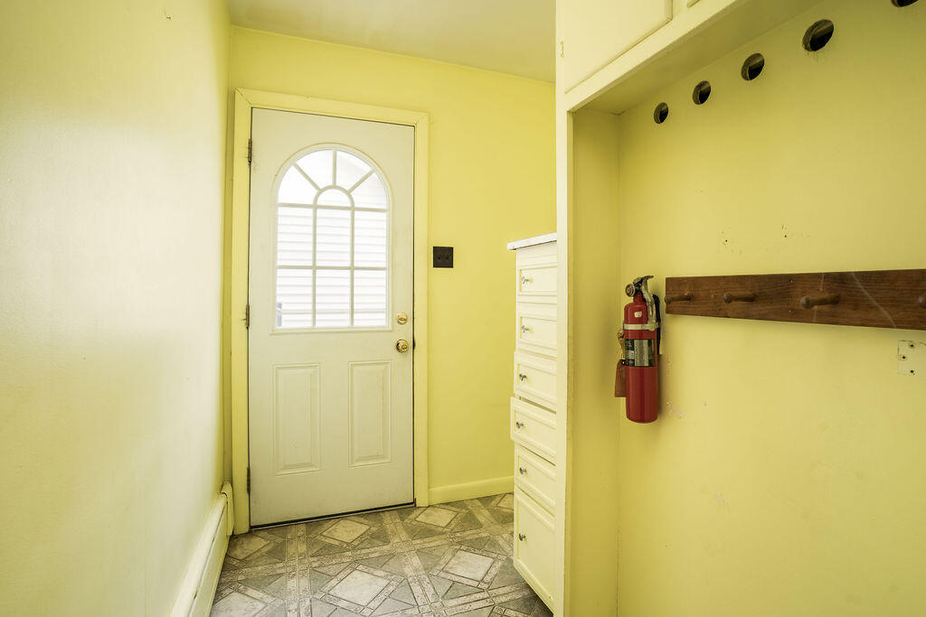 23 Penobscot Avenue Howland, ME 04448 - Photo 24 of 49 DSC05597