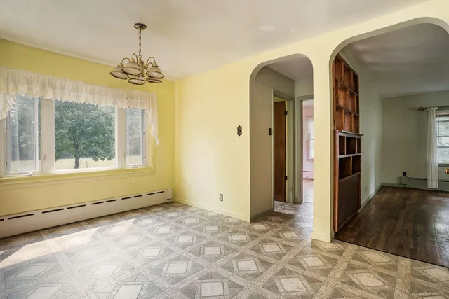 $290,000 | 23 Penobscot Avenue, Howland, ME 04448