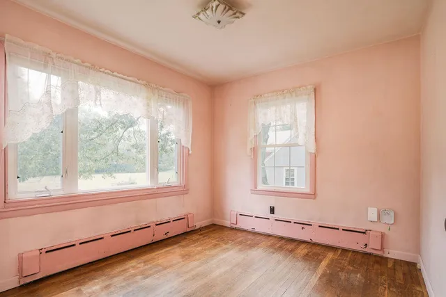 $290,000 | 23 Penobscot Avenue, Howland, ME 04448