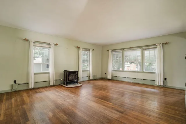 $290,000 | 23 Penobscot Avenue, Howland, ME 04448