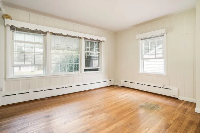 $290,000 | 23 Penobscot Avenue, Howland, ME 04448