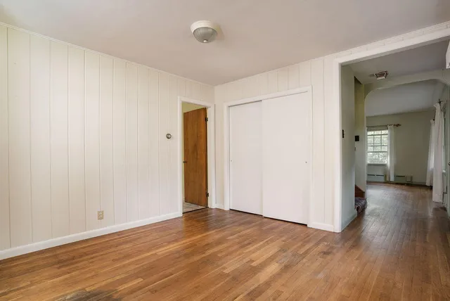 $290,000 | 23 Penobscot Avenue, Howland, ME 04448