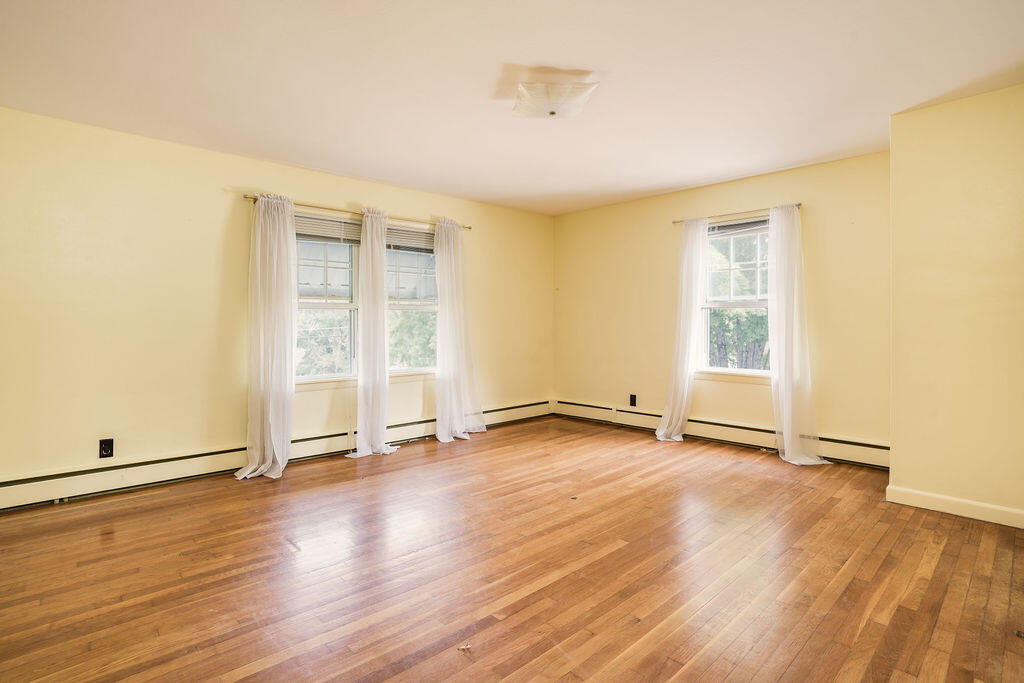 23 Penobscot Avenue Howland, ME 04448 - Photo 34 of 49 DSC05684