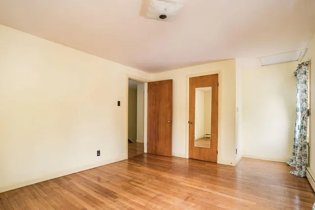 $290,000 | 23 Penobscot Avenue, Howland, ME 04448