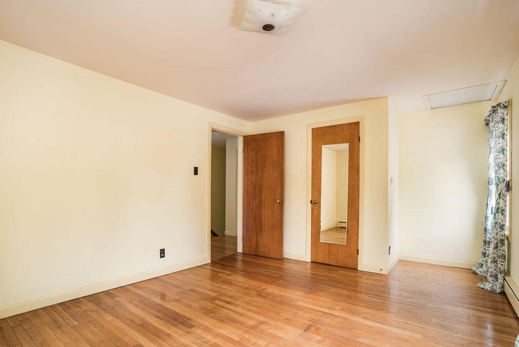 23 Penobscot Avenue Howland, ME 04448 - Photo 36 of 49 DSC05697