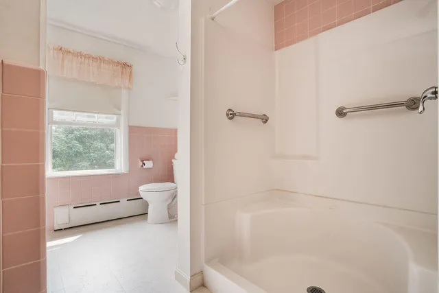 $290,000 | 23 Penobscot Avenue, Howland, ME 04448