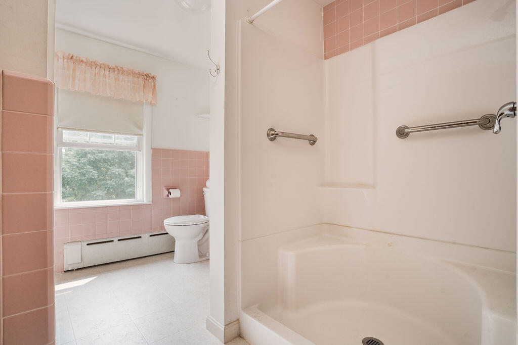 23 Penobscot Avenue Howland, ME 04448 - Photo 37 of 49 DSC05703