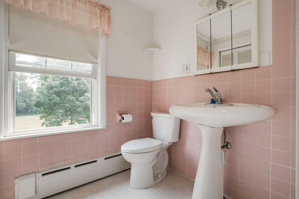 23 Penobscot Avenue Howland, ME 04448 - Photo 38 of 49 DSC05713