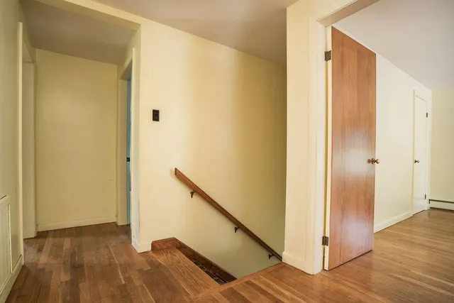 $290,000 | 23 Penobscot Avenue, Howland, ME 04448