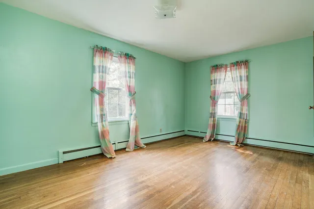 $290,000 | 23 Penobscot Avenue, Howland, ME 04448