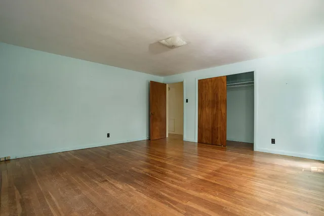 $290,000 | 23 Penobscot Avenue, Howland, ME 04448