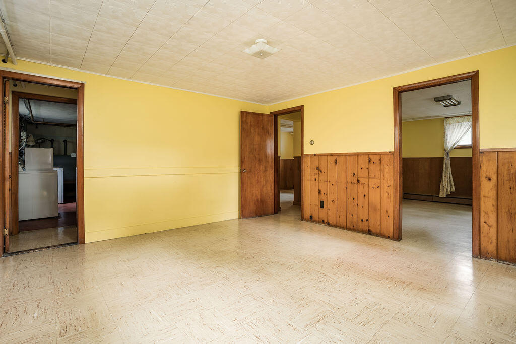 23 Penobscot Avenue Howland, ME 04448 - Photo 43 of 49 DSC05752