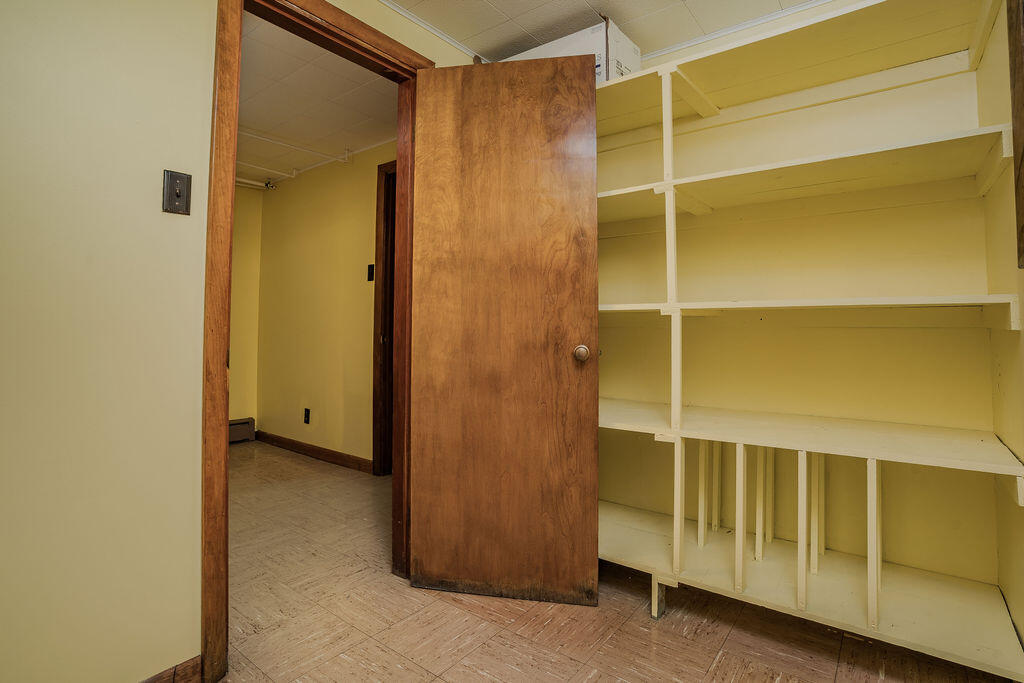 23 Penobscot Avenue Howland, ME 04448 - Photo 44 of 49 DSC05812