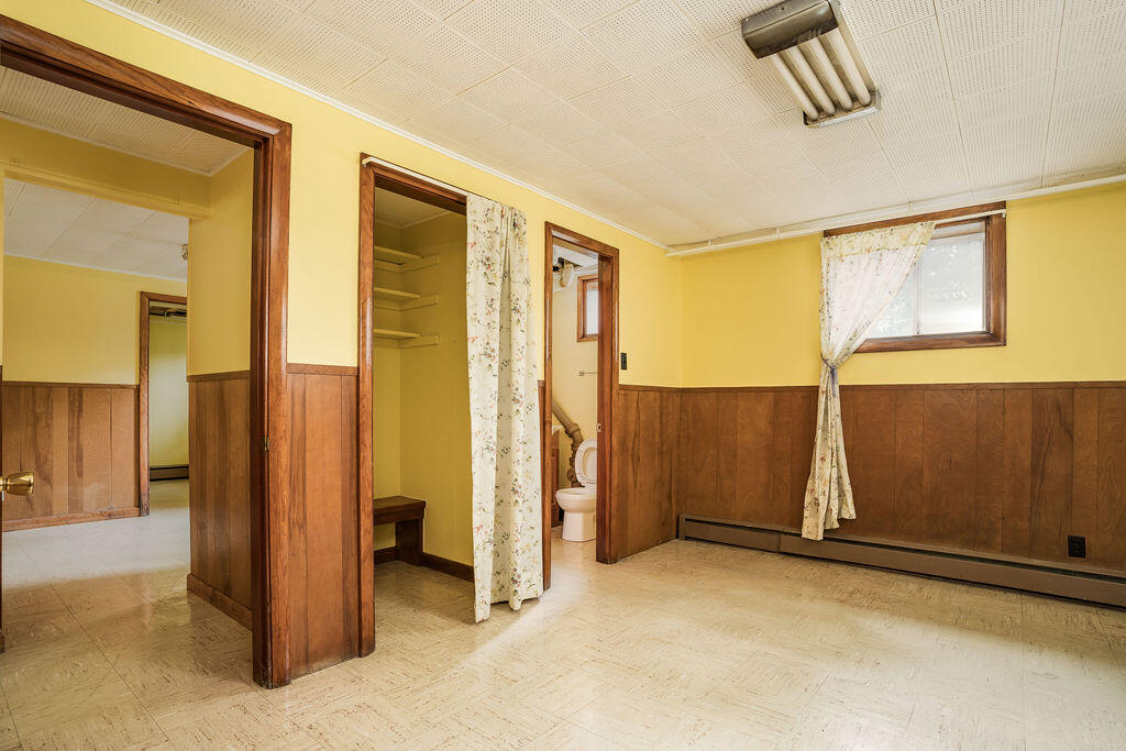 23 Penobscot Avenue Howland, ME 04448 - Photo 45 of 49 DSC05769