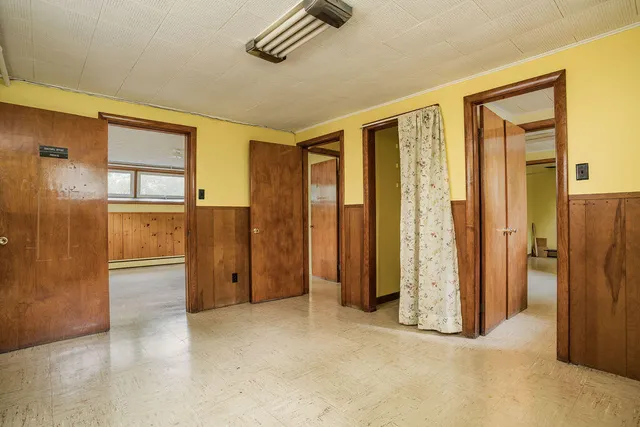 $290,000 | 23 Penobscot Avenue, Howland, ME 04448