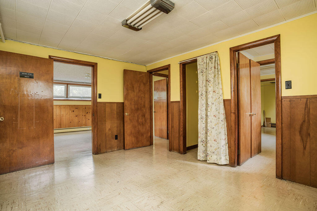 23 Penobscot Avenue Howland, ME 04448 - Photo 46 of 49 DSC05780