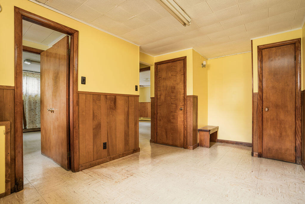 23 Penobscot Avenue Howland, ME 04448 - Photo 48 of 49 DSC05800