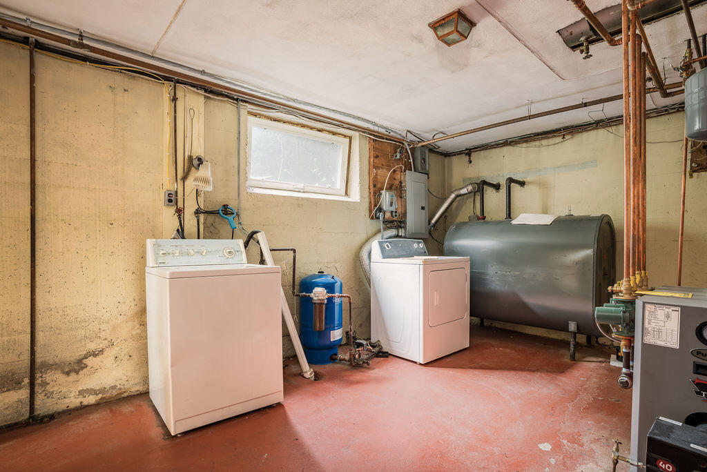 23 Penobscot Avenue Howland, ME 04448 - Photo 49 of 49 DSC05764