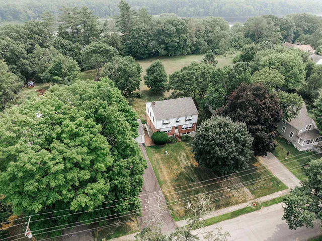 $290,000 | 23 Penobscot Avenue, Howland, ME 04448