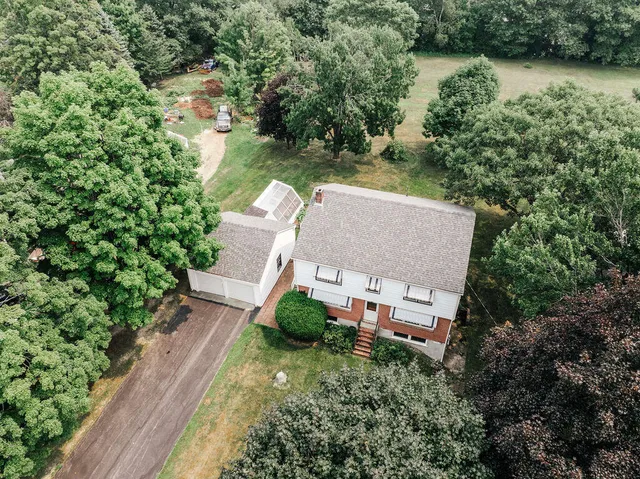 $290,000 | 23 Penobscot Avenue, Howland, ME 04448