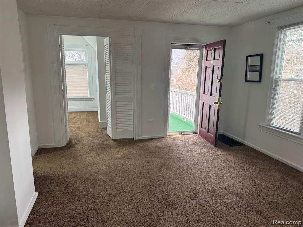 17 Stapleton Street Mount Clemens, MI 48043 - Photo 7 of 19