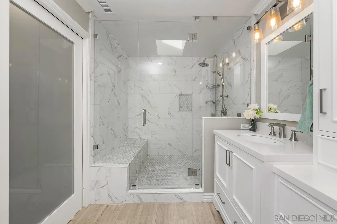 9311 Oakbourne Road Santee, CA 92071 - Photo 22 of 64