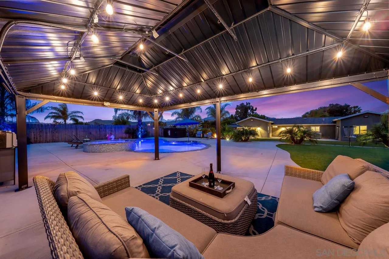 9311 Oakbourne Road Santee, CA 92071 - Photo 4 of 64