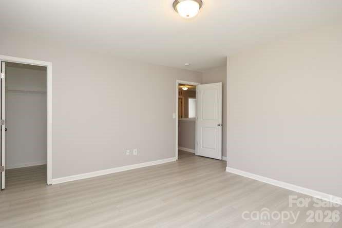 1212 Catawba Run Road Lowell, NC 28098 - Photo 18 of 47