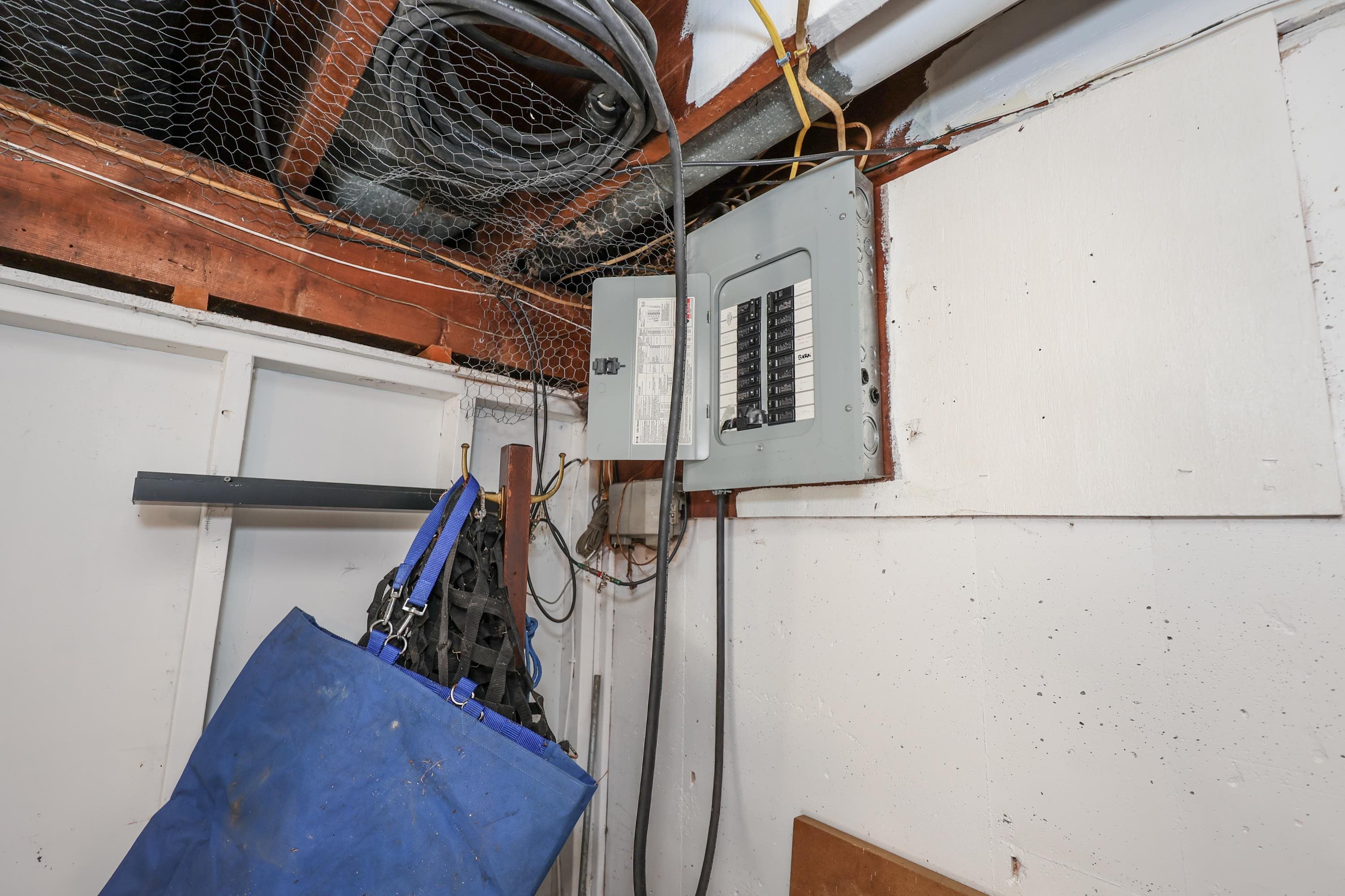 29 Mason Road Mont Vernon, NH 03057 - Photo 18 of 29 Gallery Image 18
