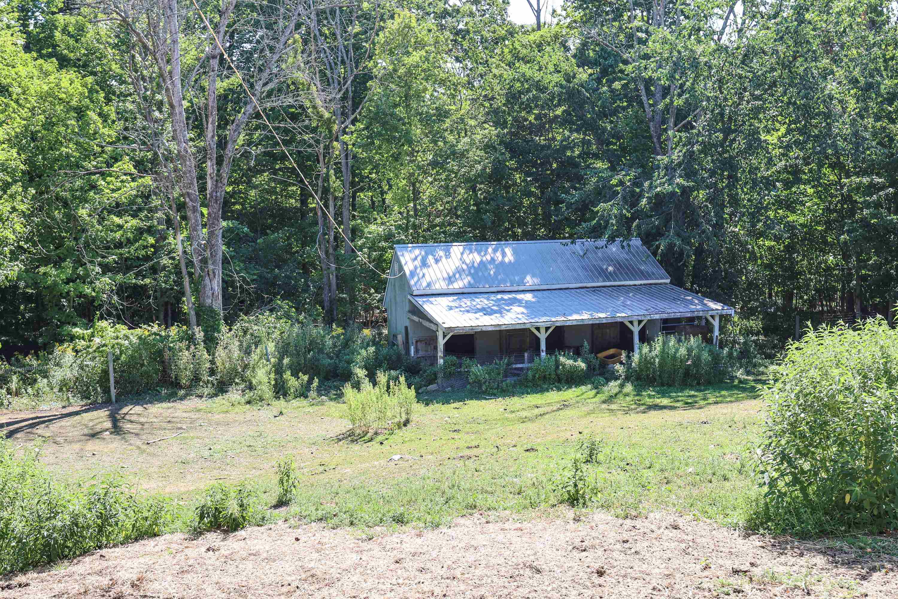 29 Mason Road Mont Vernon, NH 03057 - Photo 24 of 29 Gallery Image 24