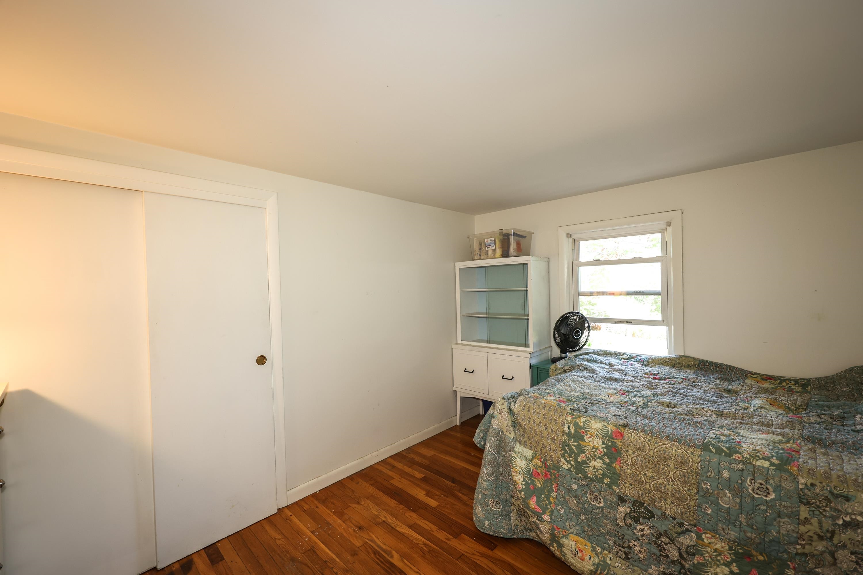 29 Mason Road Mont Vernon, NH 03057 - Photo 8 of 29 Gallery Image 8