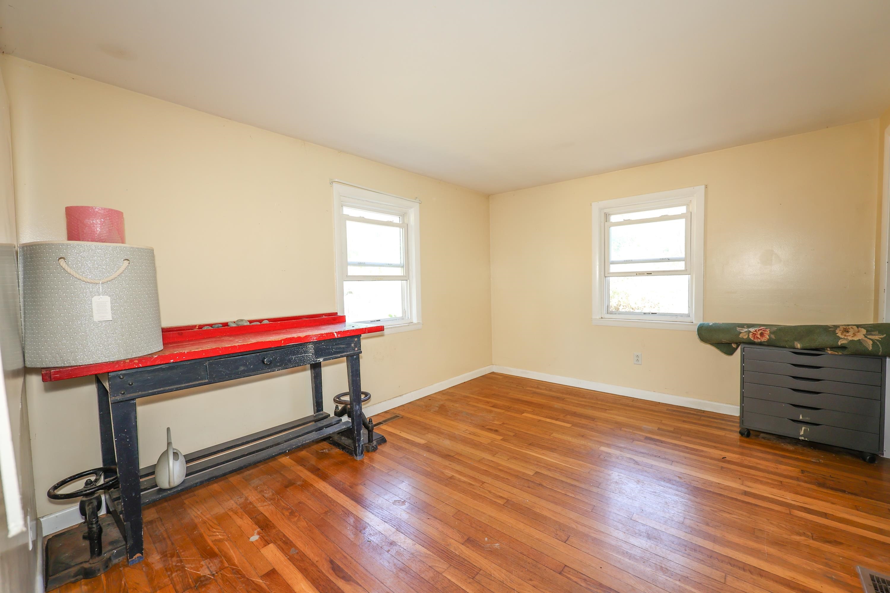 29 Mason Road Mont Vernon, NH 03057 - Photo 10 of 29 Gallery Image 10