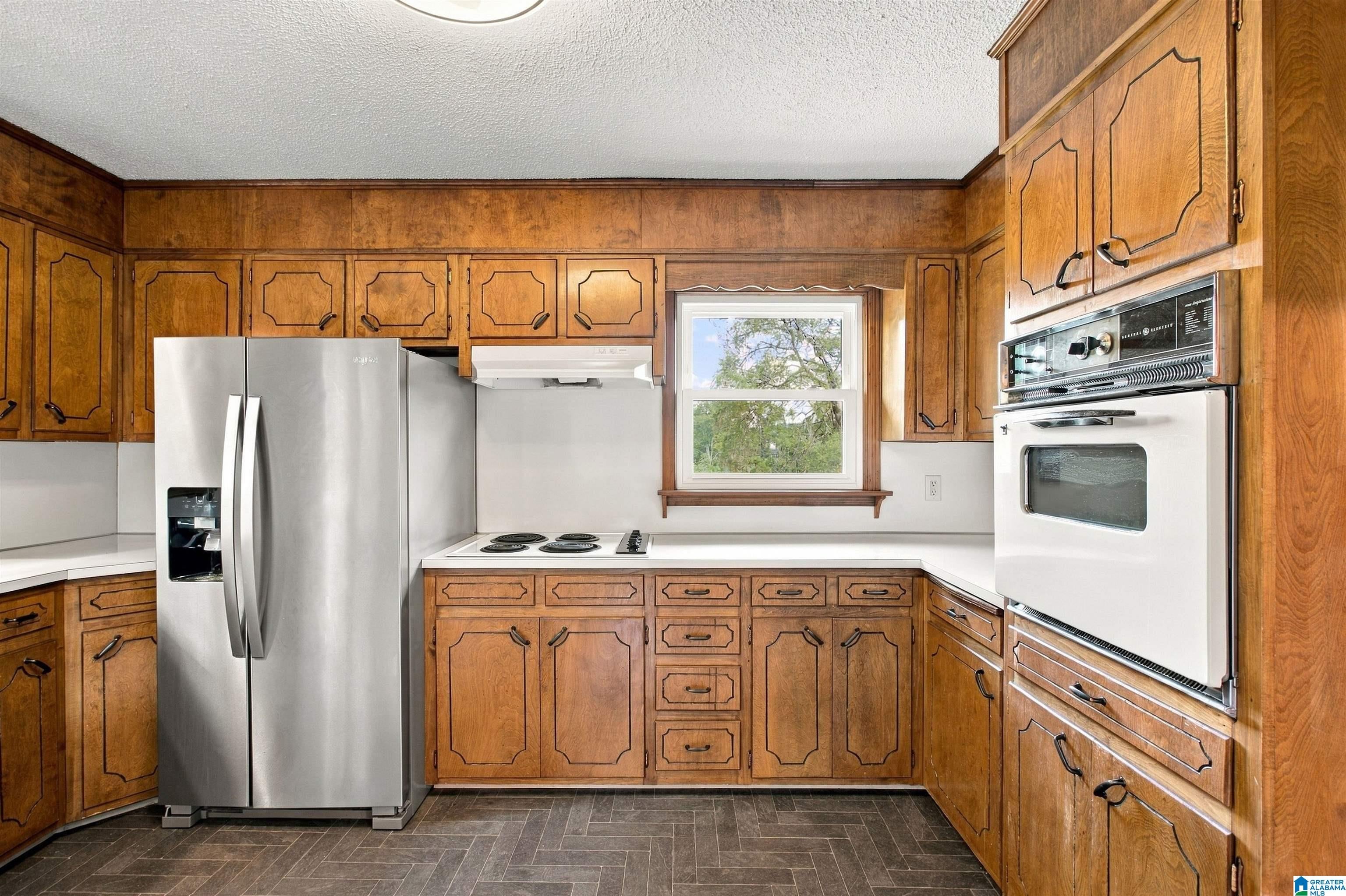 3674 Helena Road Helena, AL 35080 - Photo 16 of 37 Gallery Image 16