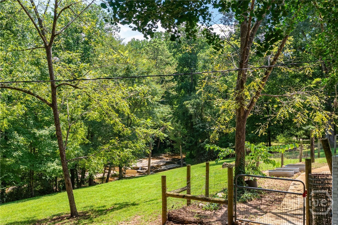 2425 Spratlin Mill Road Hull, GA 30646 - Photo 57 of 72 Gallery Image 57