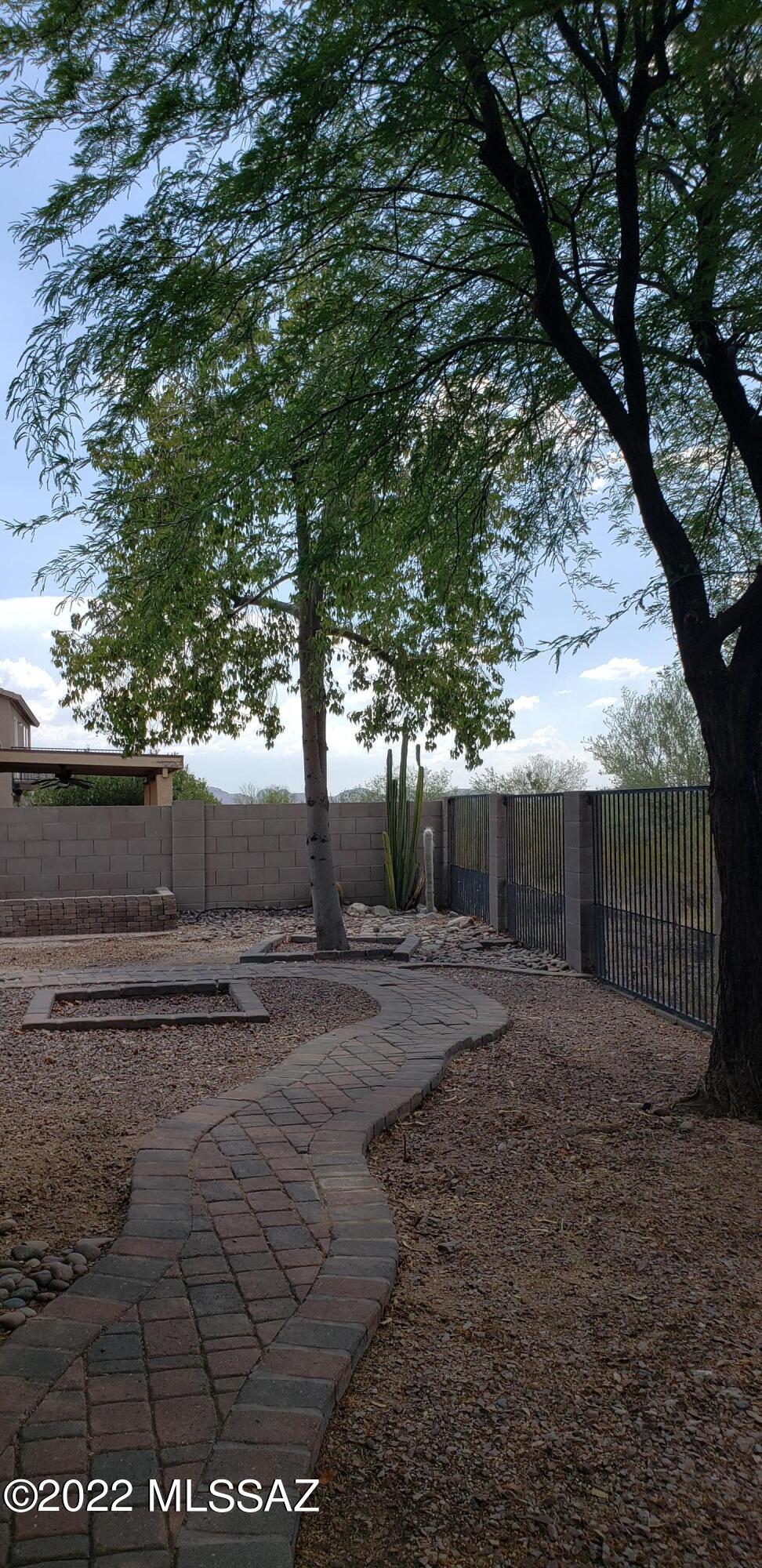 5638 West Red Racer Drive Tucson, AZ 85742 - Photo 11 of 19