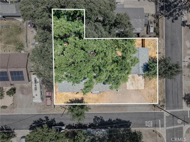 $249,000 | 3558 Buckeye Street, Clearlake, CA 95422