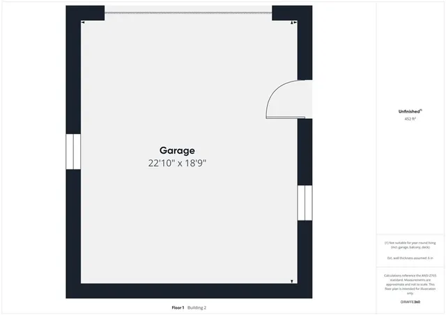 $249,000 | 3558 Buckeye Street, Clearlake, CA 95422