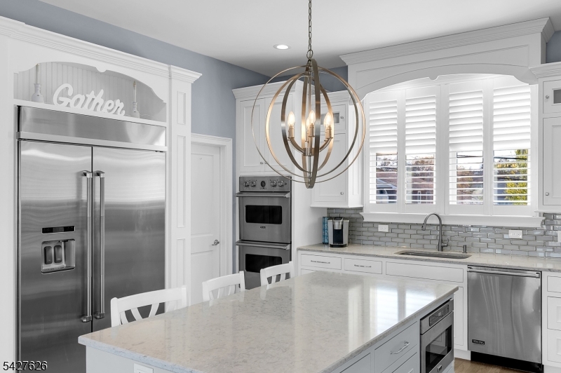 6 Capstan Road Waretown, NJ 08758 - Photo 21 of 48