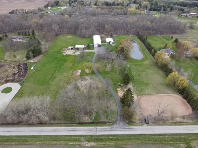 N5155 French Road Seymour, WI 54165 - Photo 48 of 59