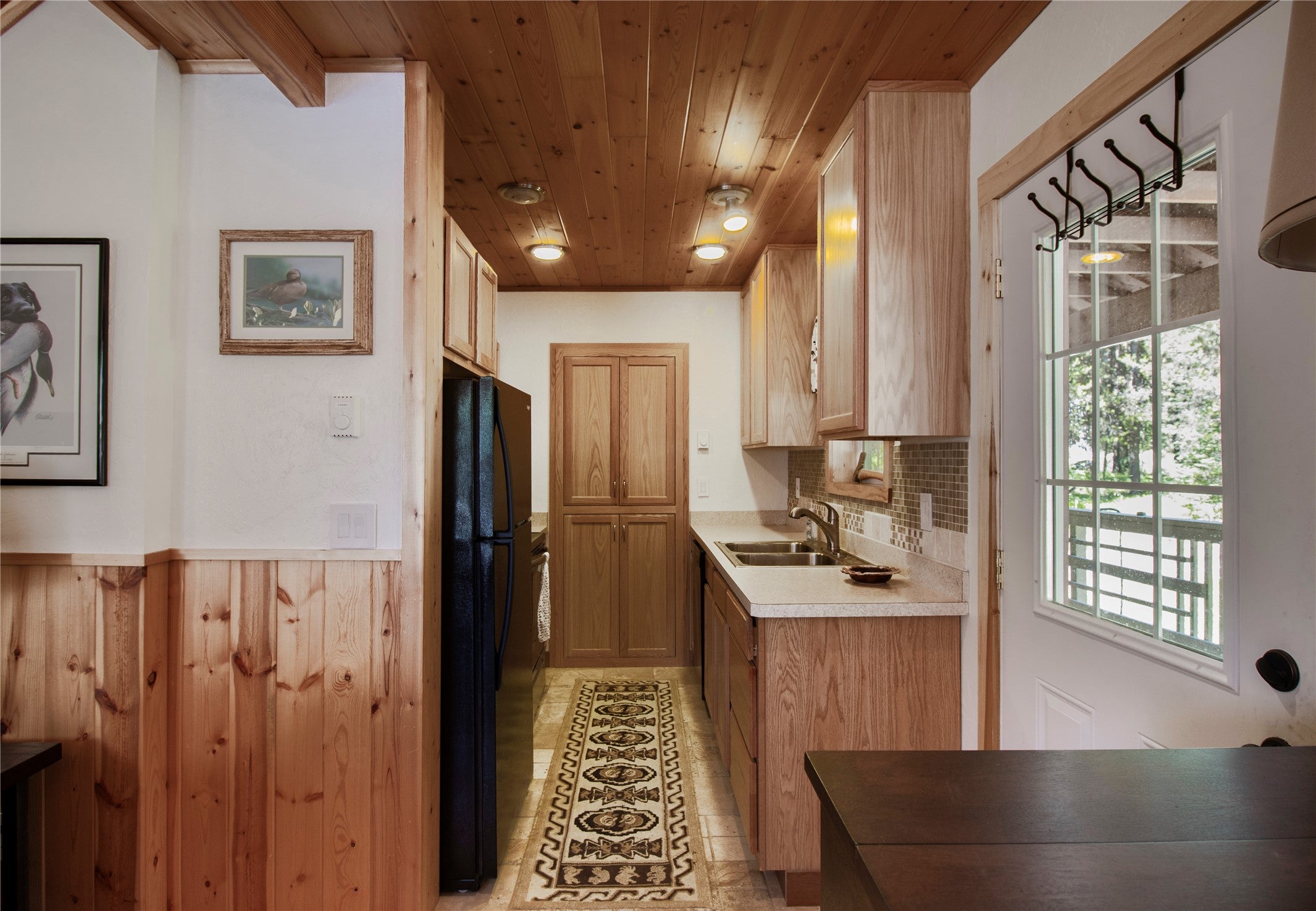 201 Swamp Crk Road Trego, MT 59934 - Photo 18 of 39 Gallery Image 18