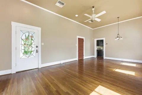 $179,000 | 635 Iris Street, Lake Charles, LA 70601