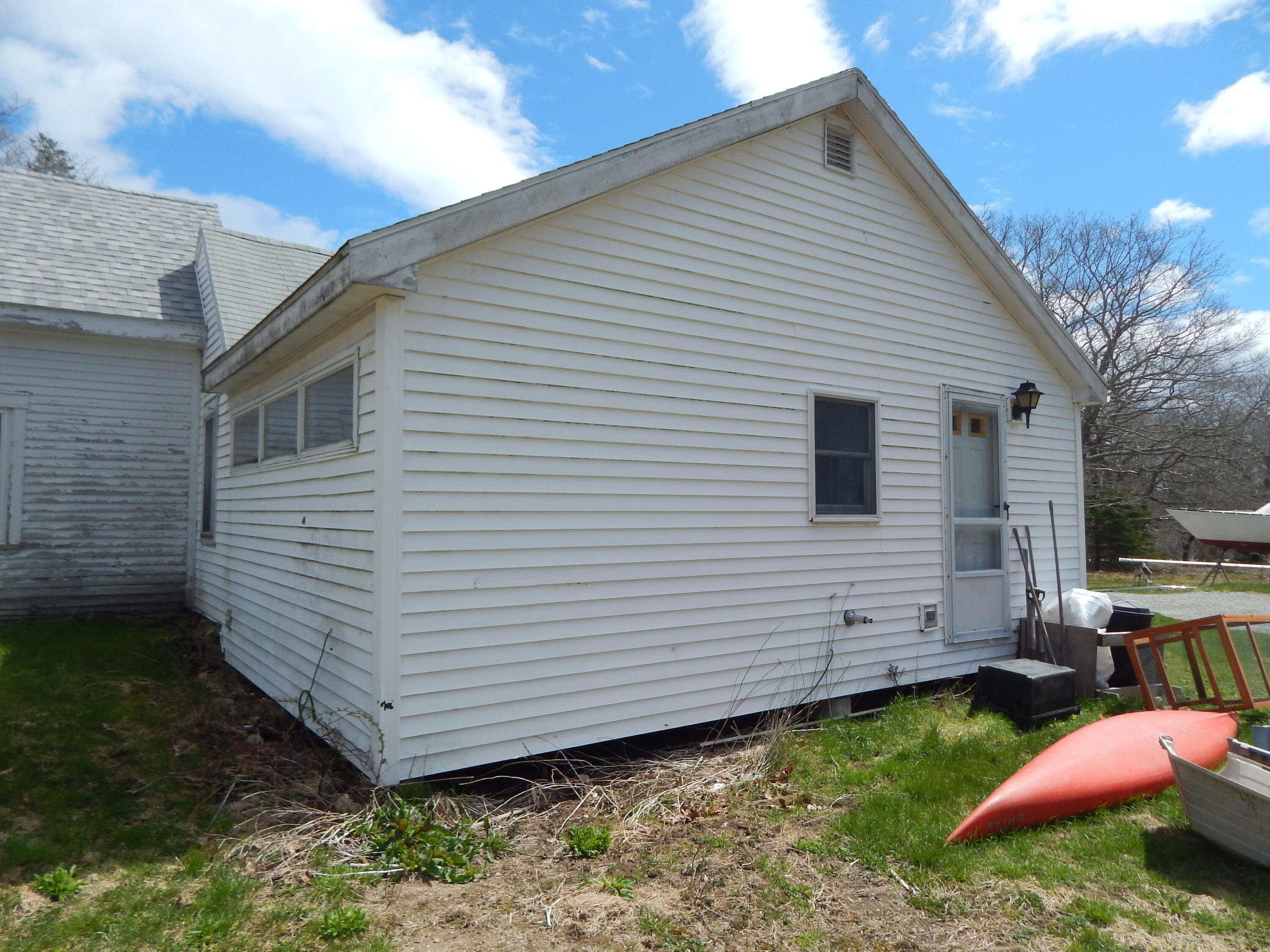 293 Pemaquid Harbor Road Pemaquid, ME 04558 - Photo 23 of 33 DSCN5370