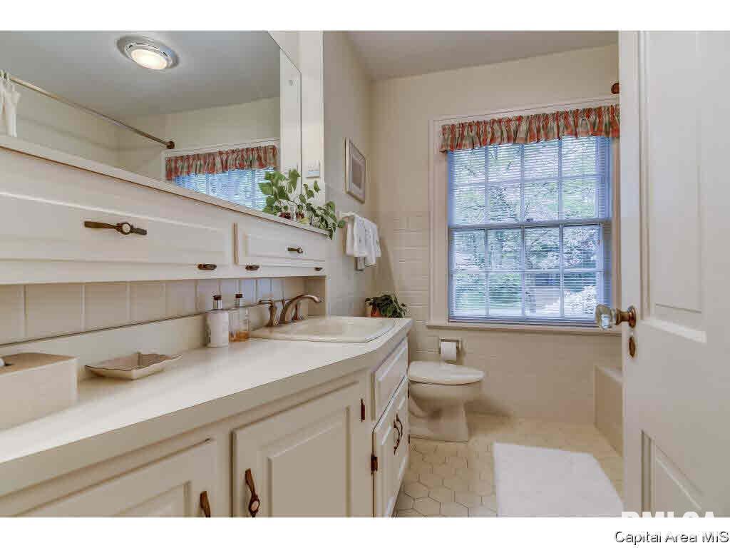 2001 South Illini Road Springfield, IL 62704 - Photo 29 of 36